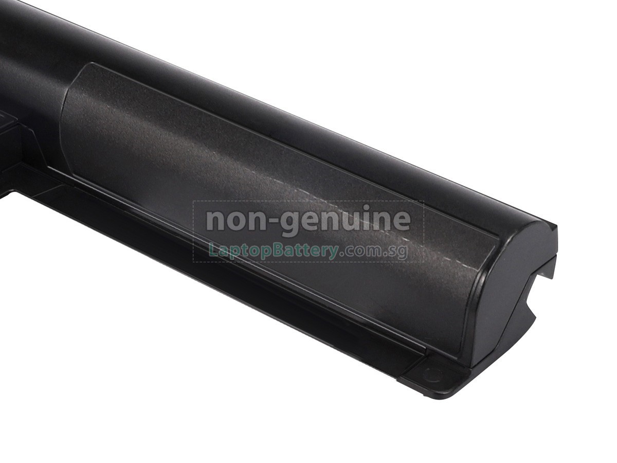 replacement Sony VAIO SVF14326SCP battery