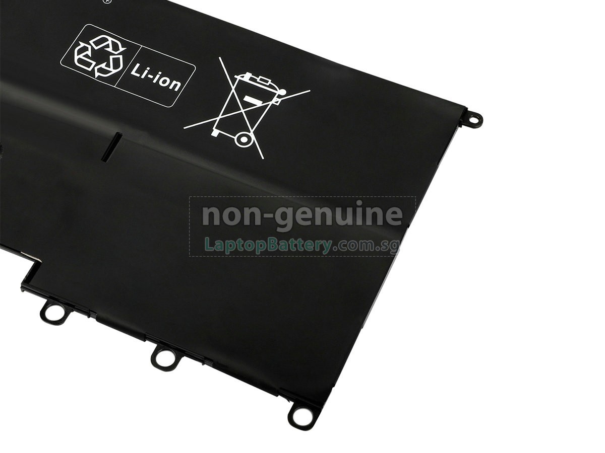 Caricabatterie Originale Sony Vaio 10.5V 3.8A 40W – Per Serie S VJS132, VGP-AC10V10