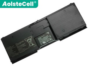 Sony VGP-BPL19A/B battery