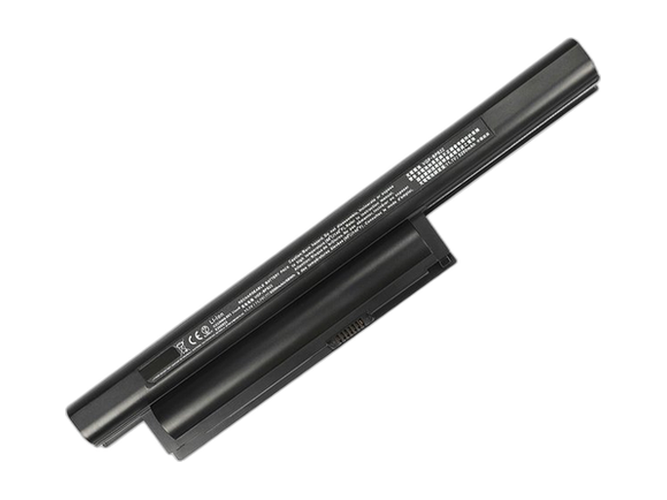 Battery for Sony VAIO VPCEB4Z1E