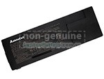Battery for Sony VAIO VPCSA4DFX