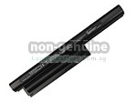 Battery for Sony VAIO PCG-61813M