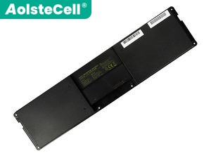 Battery for Sony VAIO VPCZ21C5E