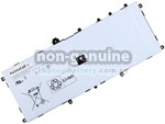 Battery for Sony SVD13225CLB