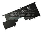 Battery for Sony VAIO Pro 13 Touch Ultrabook