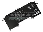 Battery for Sony VAIO SVF13N17PXS