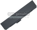 Battery for Sony VAIO VGN-G1KAP