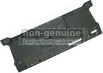 Battery for Sony VAIO SVD11216PGB