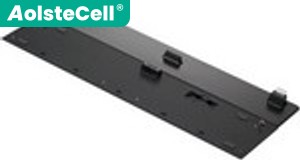 Battery for Sony VAIO PRO 13 UltraBook