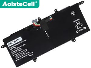 Battery for Sony VJS111D12N