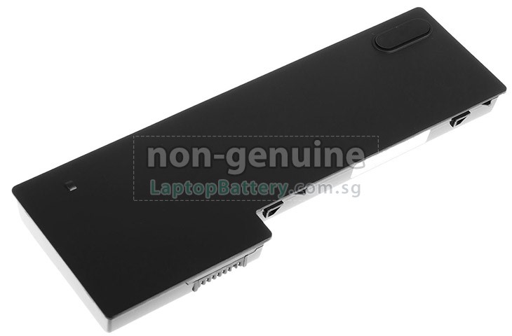 replacement Toshiba PA3480U-1BRS laptop battery Battery for Toshiba PA3480U-1BRS laptop