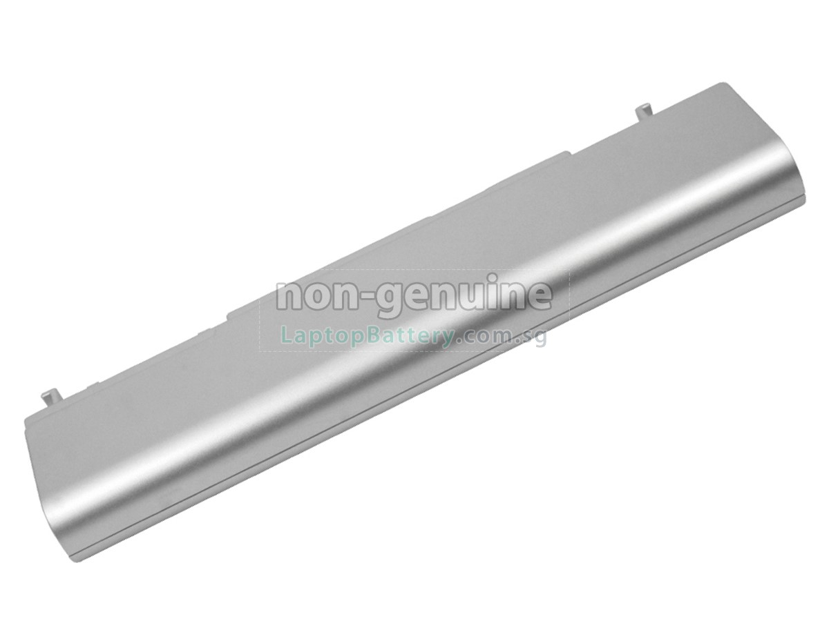 replacement Toshiba PA3612U-1BRS battery