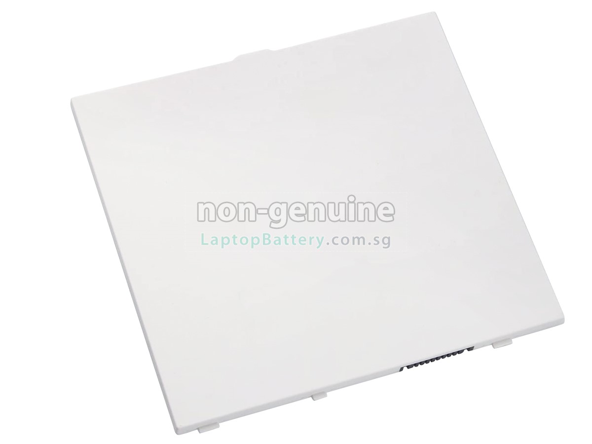 replacement Toshiba AT100-100 battery