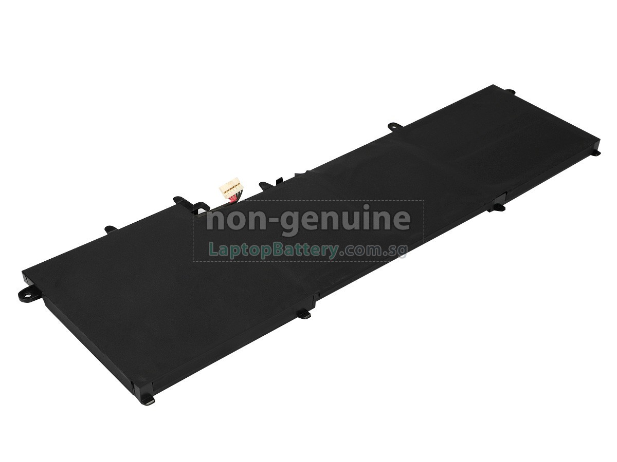 replacement Toshiba Satellite U845T battery