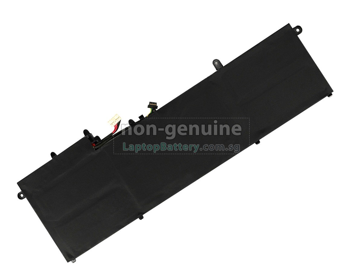 replacement Toshiba Satellite U845T battery