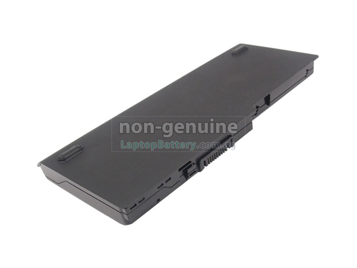 replacement Toshiba Qosmio X505-Q893 battery