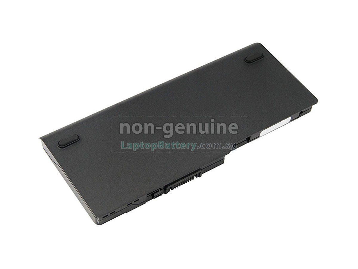 replacement Toshiba Qosmio X505-Q893 battery