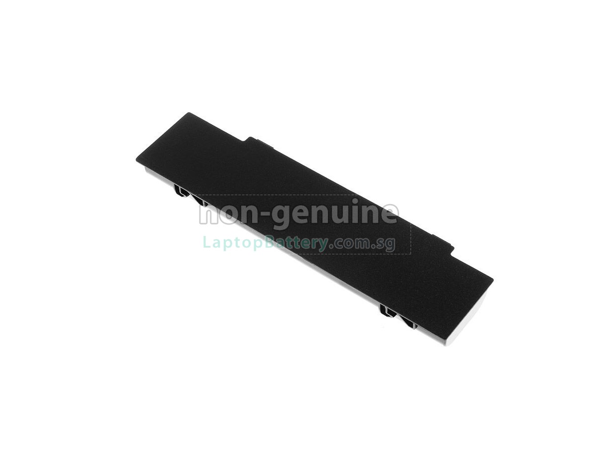 replacement Toshiba Qosmio F755 battery