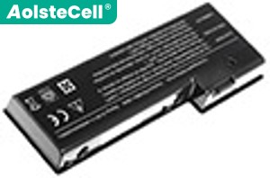 Battery for Toshiba PA3480U-1BRS