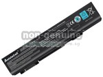 Battery for Toshiba Tecra M11-Oracle