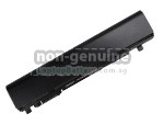 Battery for Toshiba Dynabook R731