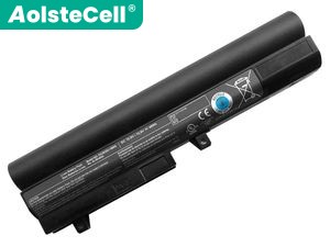 Battery for Toshiba NB200-11L