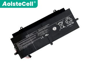 Battery for Toshiba P000571850