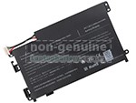 Toshiba Satellite Click W35Dt-A battery