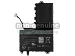 Battery for Toshiba Satellite U40t-A4168SM