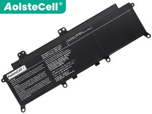 Battery for Toshiba Tecra X50-F-150