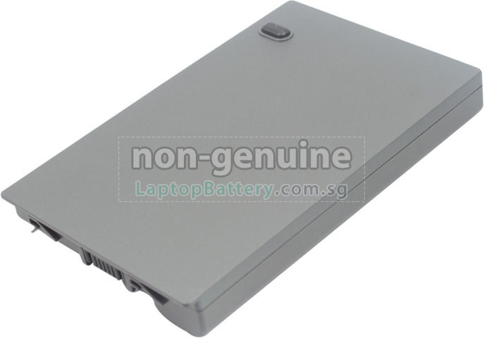 Battery for Acer TravelMate 8000 laptop