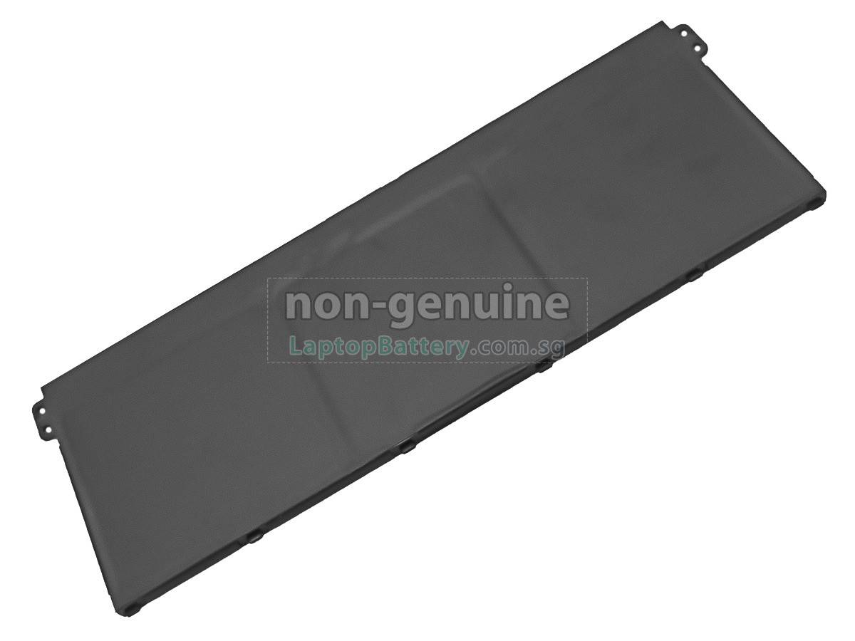 replacement Acer AP23B7Q battery