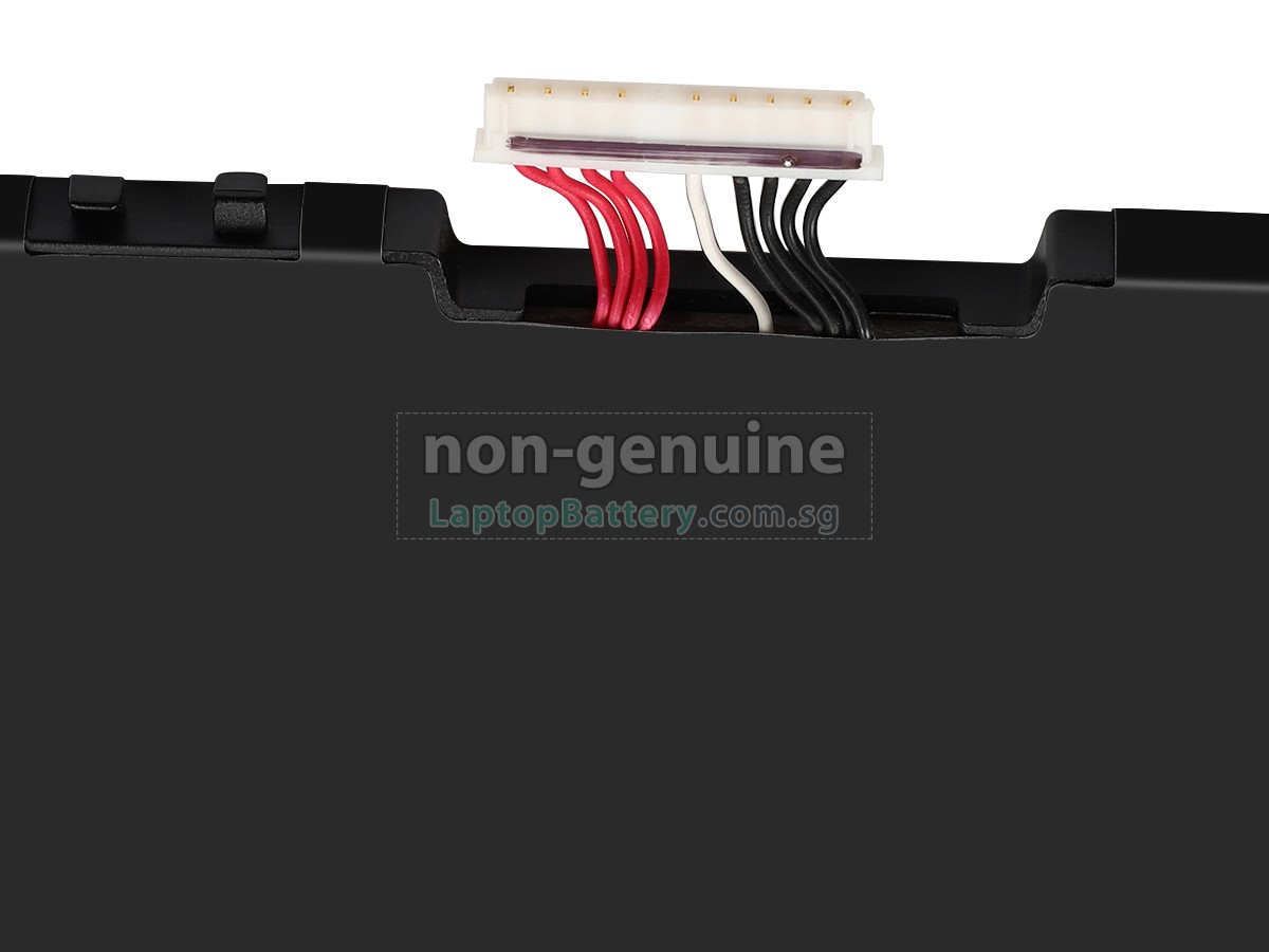 replacement Acer U638560PV-3S1P battery