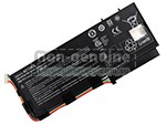 Battery for Acer Aspire P3-131