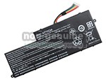 Battery for Acer Aspire V5-122P-0889