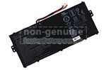 Battery for Acer Chromebook 11 CB3-131-C0ED