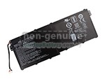 Acer AC16A8N(4ICP7/61/80) battery