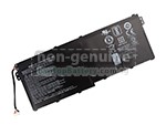 Battery for Acer Aspire VN7-793G-719P