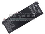 Battery for Acer Chromebook 15 CB515-1HT-P58C