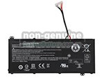 Acer Spin 3 SP314-52-37MH battery