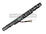 Battery for Acer Aspire E5-532G-C54E