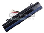 Battery for Acer Aspire V5-591G-54CT