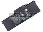 Acer Aspire S3-392 battery