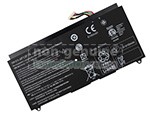 Battery for Acer Aspire S7-392-54208g12tws