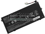 Battery for Acer AP13J3K