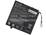 Battery for Acer Switch 10 SW5-012 FHD