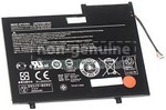 Battery for Acer Aspire Switch 11 SW5-171P-84RW