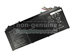 Battery for Acer Swift 1 SF114-32-C0UF