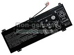 Acer Chromebook Spin 11 CP511-1HN battery