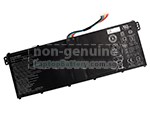 Battery for Acer Aspire 3 A315-41-R40X